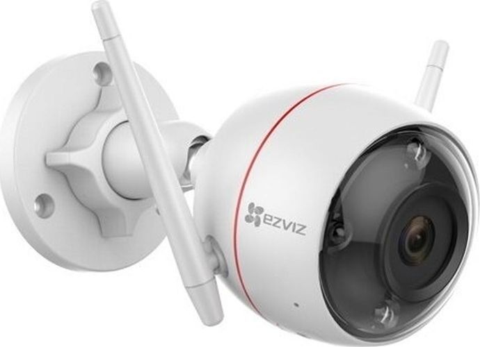 IP камера EZVIZ CS-C3W (1080P, 2.8mm, H.265), в Узбекистане