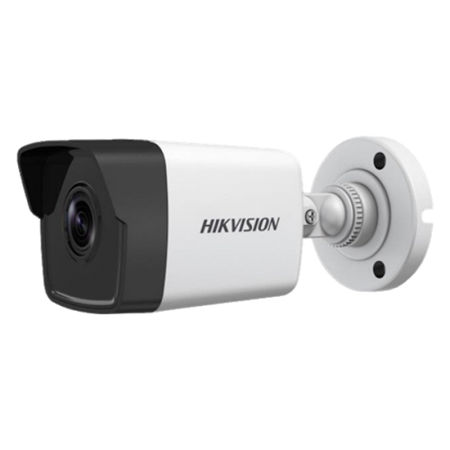 IP video kamera Hikvision DS-2CD1043G0E-I- HD