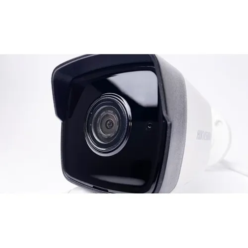 IP video kamera Hikvision DS-2CD1023G0-IUF, в Узбекистане