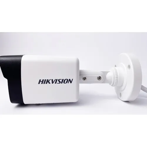 IP видеокамера Hikvision DS-2CD1023G0-IUF, купить недорого