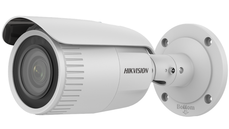 IP videokamera Hikvision DS-2CD1653G0-I