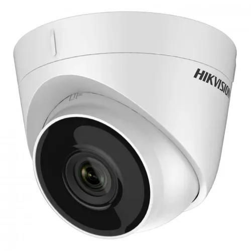 IP видеокамера Hikvision DS-2CD1343G0E-I