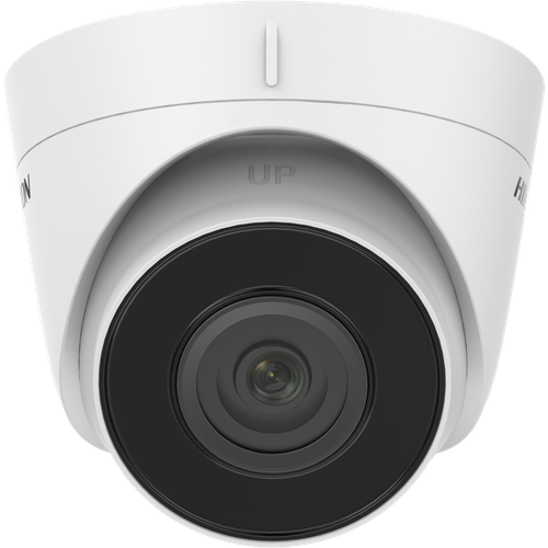 IP видеокамера Hikvision DS-2CD1343G0-IUF, в Узбекистане