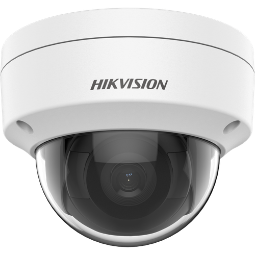 IP видеокамера Hikvision DS-2CD1163G0-I