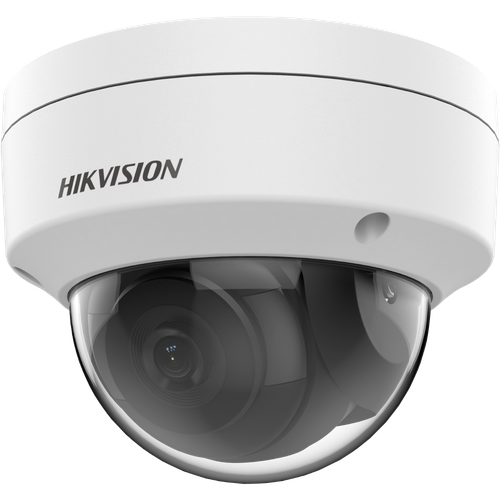 IP видеокамера Hikvision DS-2CD1163G0-I, купить недорого