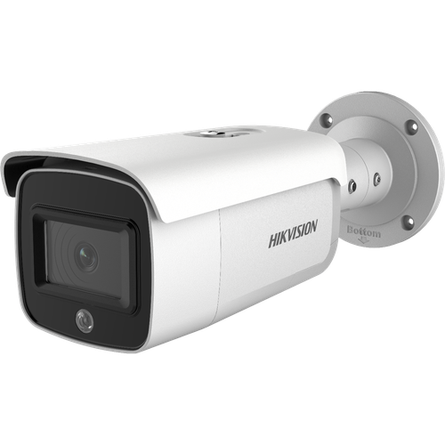 IP videokamera Hikvision DS-2CD2T26G1-2I- AcuSense