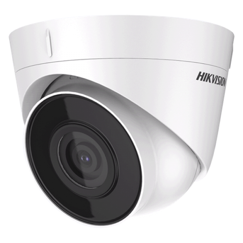 IP видеокамера Hikvision DS-2CD1343G0-IUF