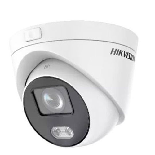 IP видеокамера Hikvision DS-2CD2327G3E-L