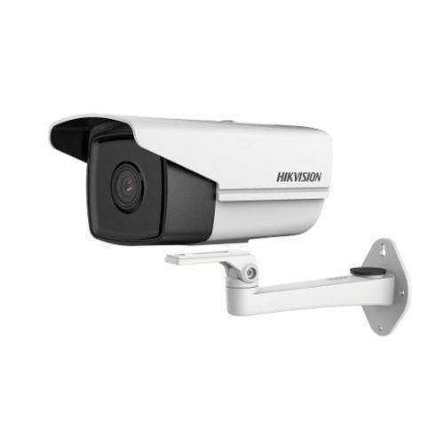 IP videokamera Hikvision DS-2CD2T21G0-I- IP-FULL HD