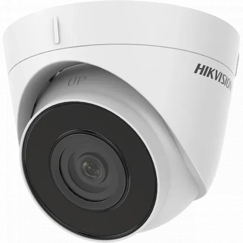 IP видеокамера Hikvision DS-2CD1323G0E-I