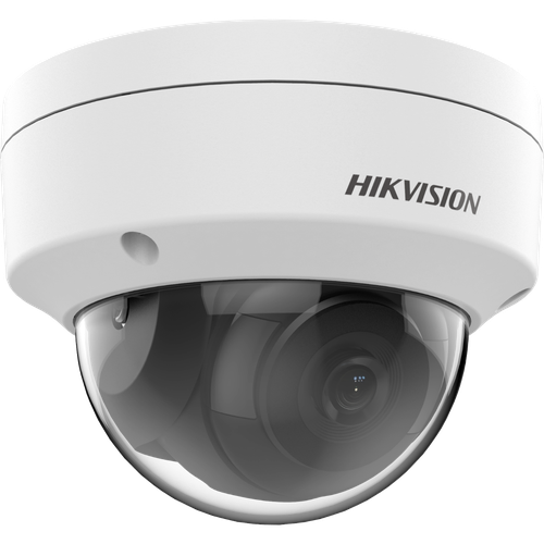 IP видеокамера Hikvision DS-2CD1163G0-I, в Узбекистане