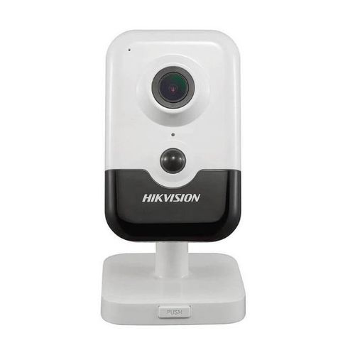 IP videokamera Hikvision DS-2CD2421G0-I - IP - HD