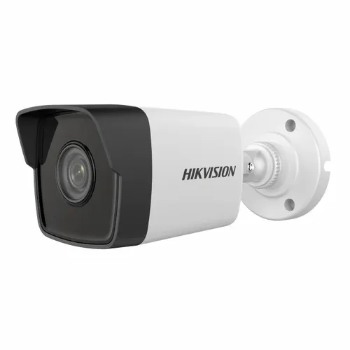 IP видеокамера Hikvision DS-2CD1023G0E-I