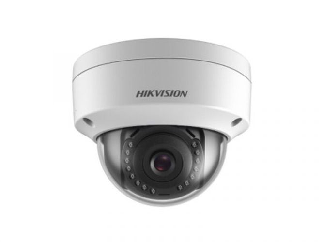 IP video kamera Hikvision DS-2CD1143G0E-I