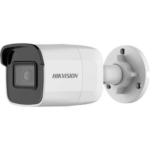 IP video kamera Hikvision DS-2CD1063G0-I, в Узбекистане