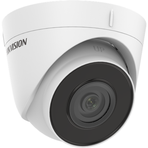 IP видеокамера Hikvision DS-2CD1343G0-IUF, купить недорого