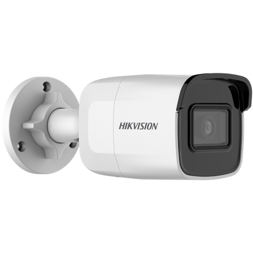 IP video kamera Hikvision DS-2CD1063G0-I, купить недорого