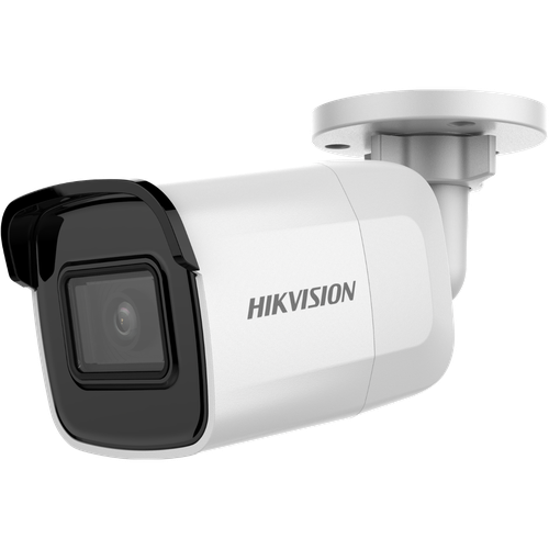 IP видеокамера Hikvision DS-2CD1063G0-I