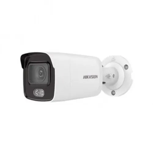 IP video kamera Hikvision DS-2CD1027G0-L ColorVu