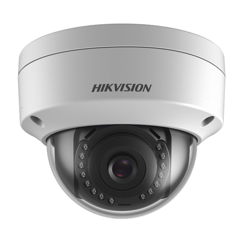 IP видеокамера Hikvision DS-2CD1153G0-I