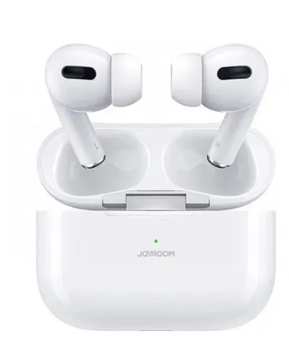 Беспроводные наушники Joyroom JR-T03S Pro