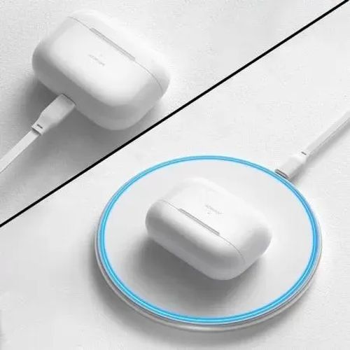 Беспроводные наушники Joyroom JR-T03S Pro, купить недорого