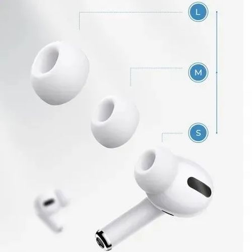 Беспроводные наушники Joyroom JR-T03S Pro, в Узбекистане