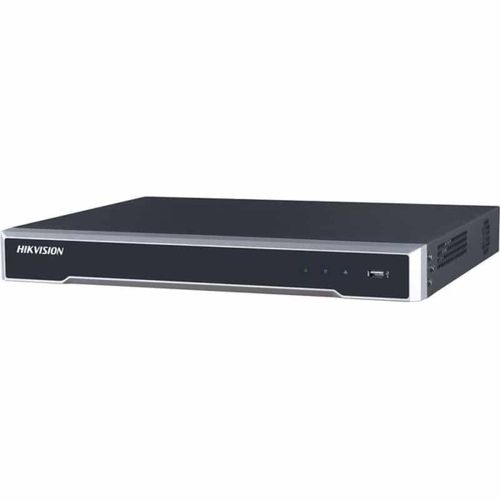 32-х канальный сетевой видеорегистратор Hikvision DS-7632NI-K2