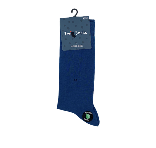 Paypoqlar Twin Socks Trk-685, , Темно-синий, sotib olish