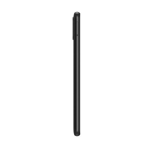 Smartfon Samsung Galaxy A03, 3/32 GB, Black, в Узбекистане