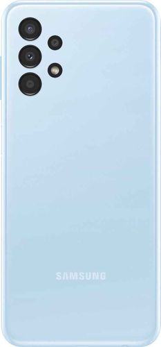 Smartfon Samsung A13, Blue, 4/64GB, O'zbekistonda