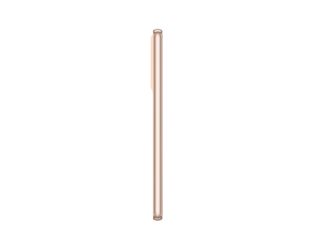 Smartfon Samsung Galaxy A53 5G, olovrang, 8/256 GB, arzon