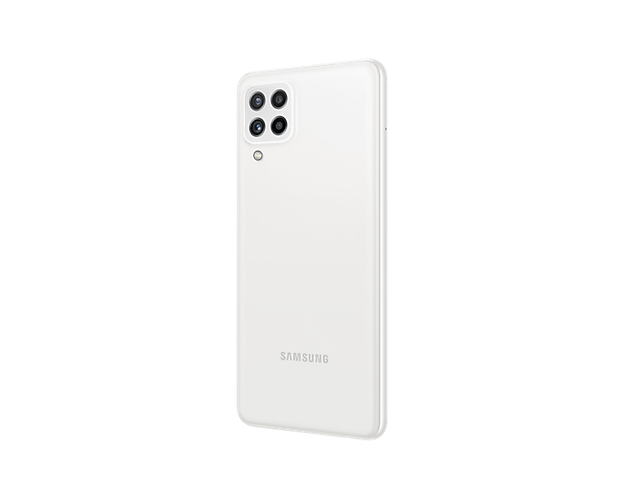 Smartfon Samsung A22 (A225), foto