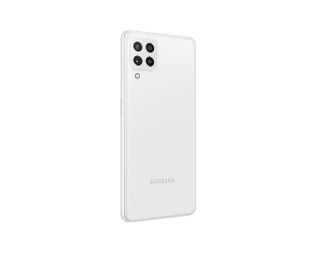 Smartfon Samsung A22 (A225), O'zbekistonda