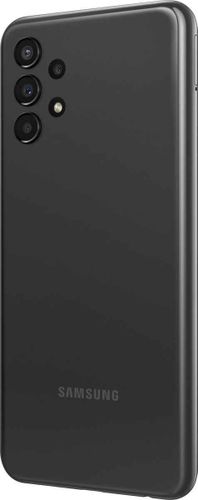 Smartfon Samsung A13, Black, 3/32GB, фото № 4