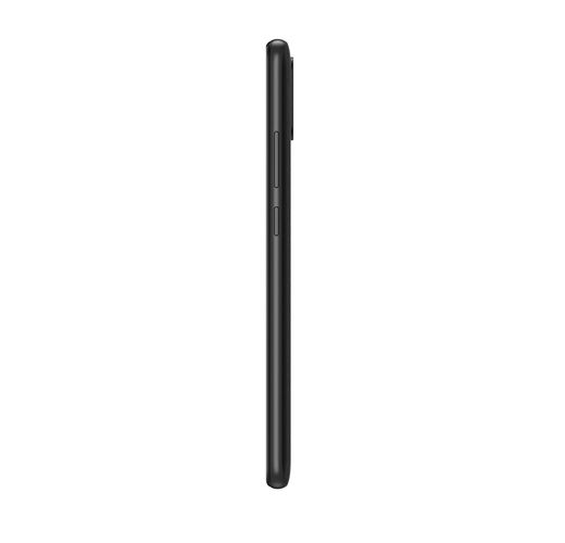 Smartfon Samsung Galaxy A03, 3/32 GB, Black, купить недорого