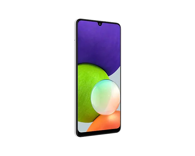 Smartfon Samsung A22 (A225), в Узбекистане