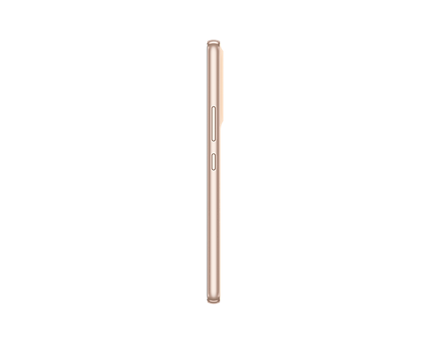 Smartfon Samsung Galaxy A53 5G, olovrang, 8/256 GB, O'zbekistonda