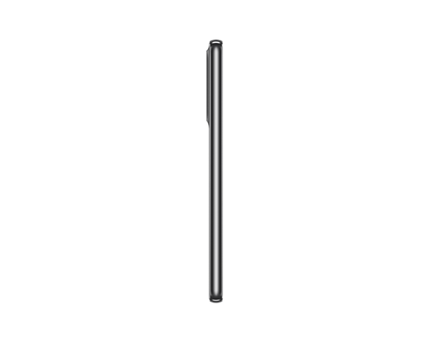 Smartfon Samsung Galaxy A53 5G, qora, 6/128GB, фото № 4