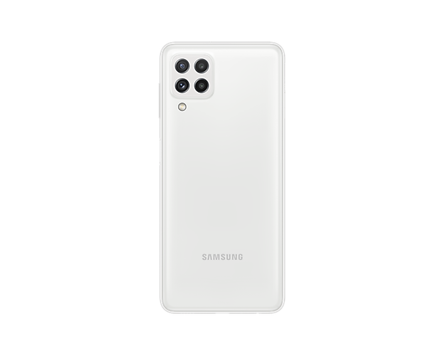 Смартфон Samsung Galaxy A22 (A225), arzon