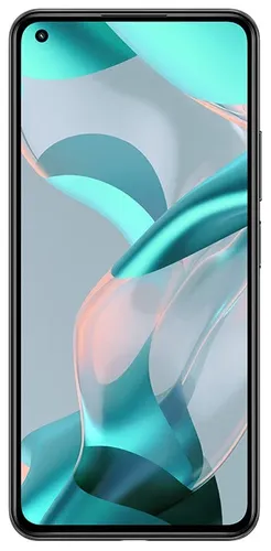 Smartfon Xiaomi 11 Lite 5G NE, Black, 8/256GB, купить недорого