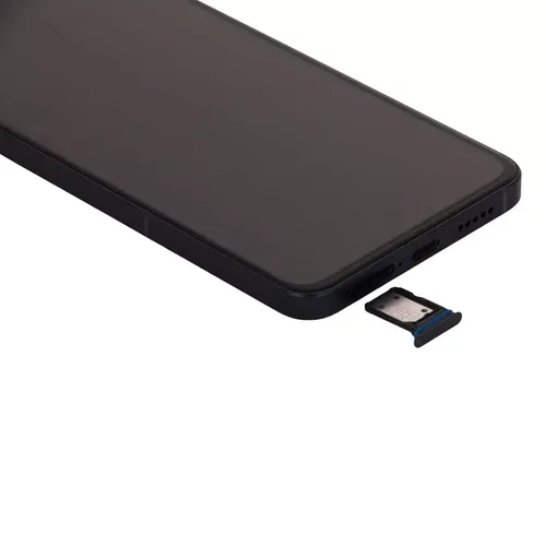 Smartfon Vivo V23, фото