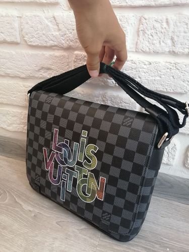 Сумка Louise Vuitton 1221