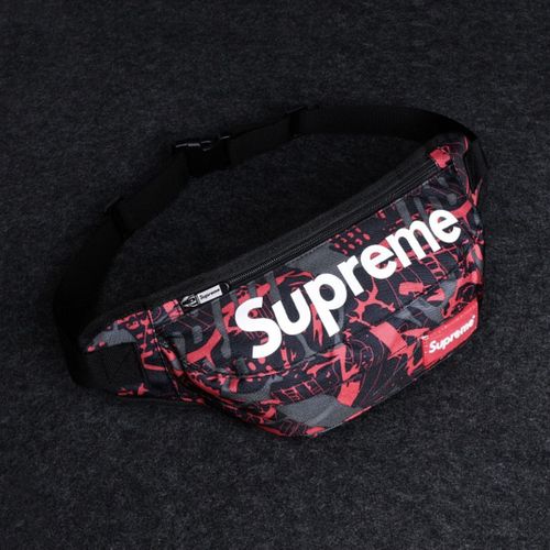 Бананка Supreme 9225