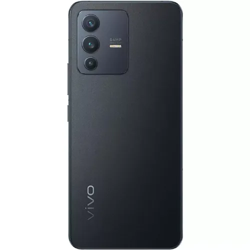 Smartfon Vivo V23, купить недорого