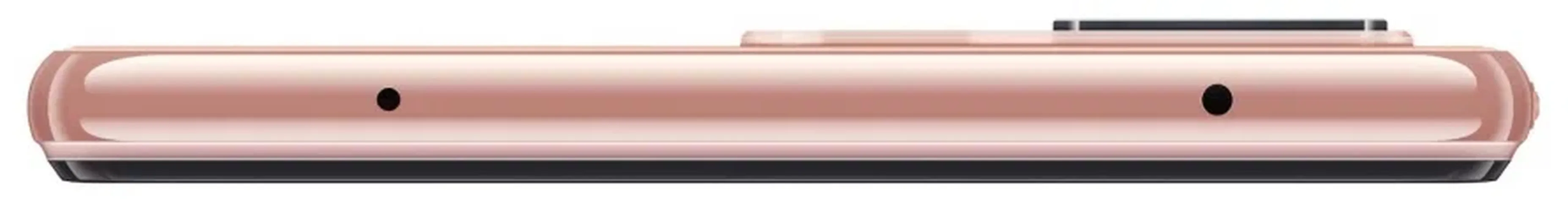 Смартфон Xiaomi 11 Lite 5G NE, Pink, 8/256GB, фото № 9