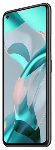 Smartfon Xiaomi 11 Lite 5G NE, Black, 8/256GB, фото № 4