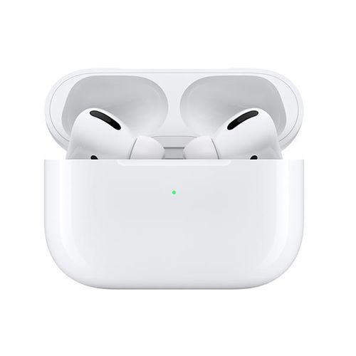 Беспроводные наушники Apple AirPods Pro, купить недорого