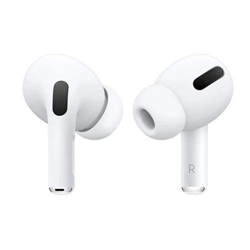 Беспроводные наушники Apple AirPods Pro