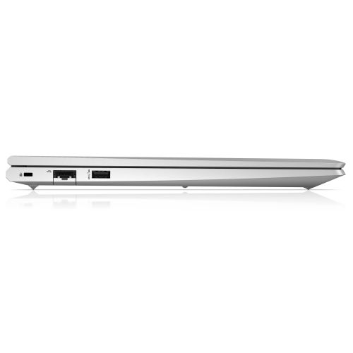 Ноутбук HP Probook 455 G8 Ryzen 5 5600U, sotib olish